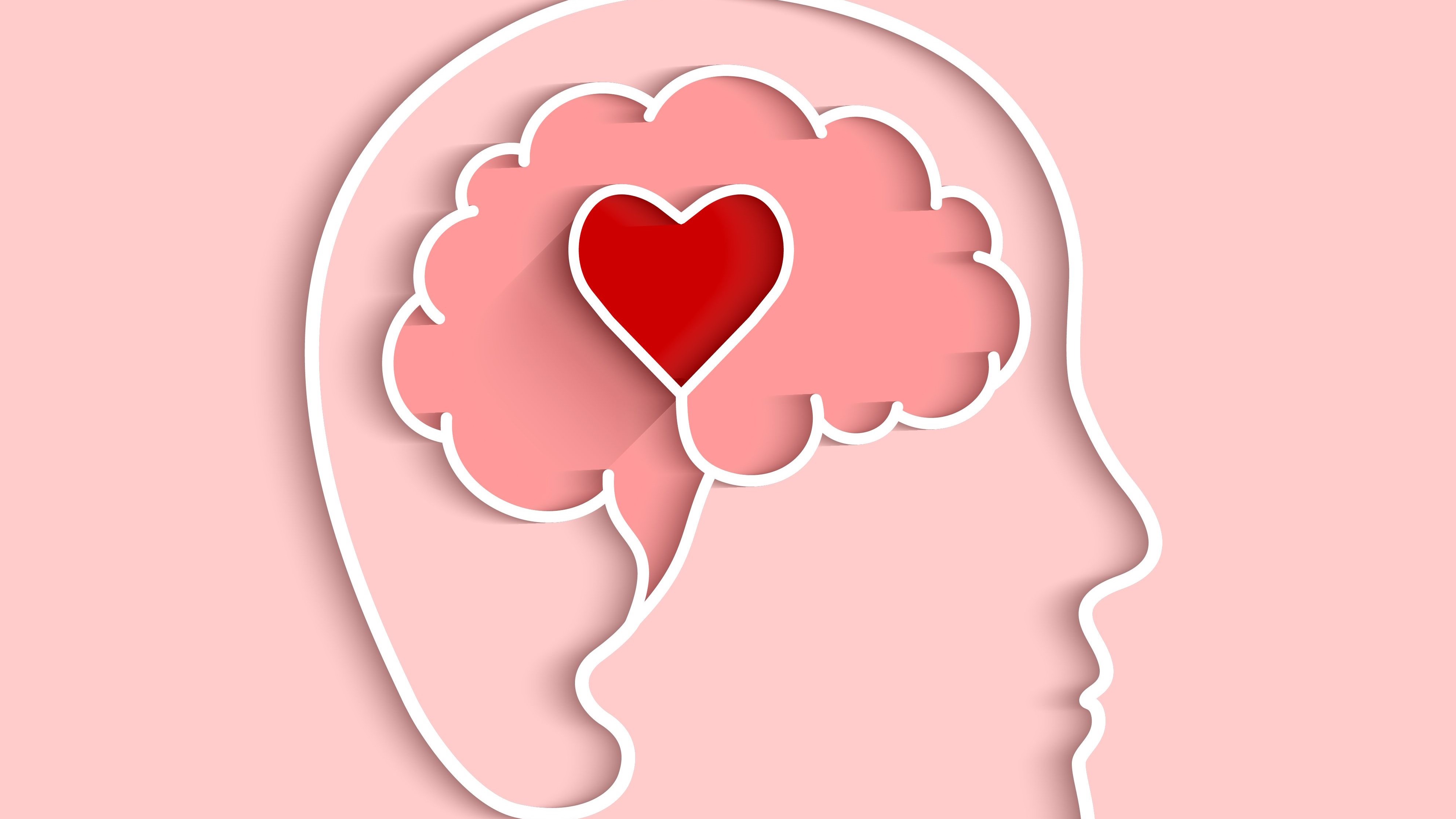 How Are Mental Health And Heart Disease Related Healthway Medical