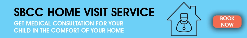 SBCC Home Visit Service