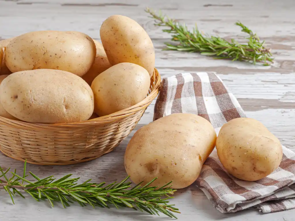 糖尿病迷思与事实 5