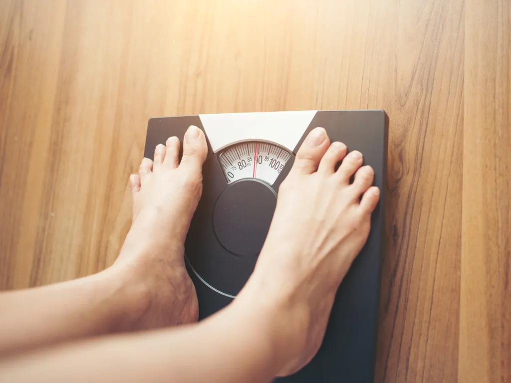 糖尿病迷思与事实 2