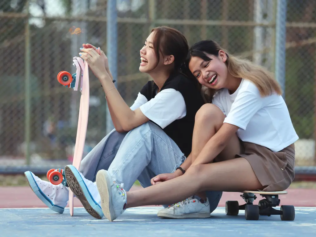 糖尿病迷思与事实 3