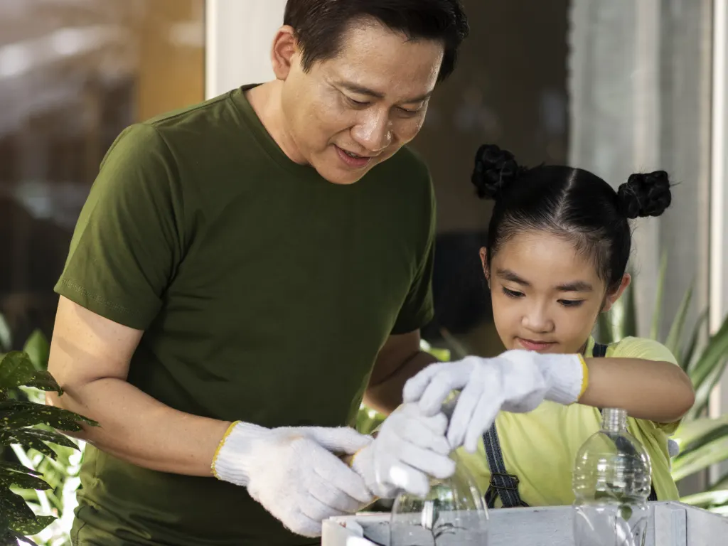 Keeping Your Child Healthy & Active During School Breaks - Body and Mind Active