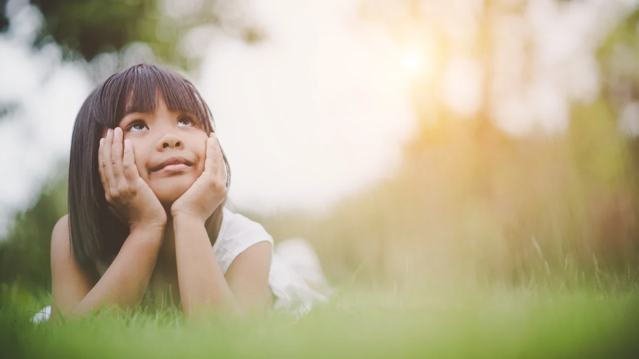 Keeping Your Child Healthy & Active During School Breaks