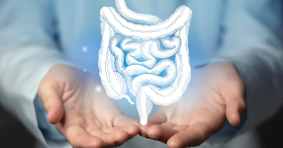 5 Common Gut Problems You Should Not Ignore | Healthway Medical