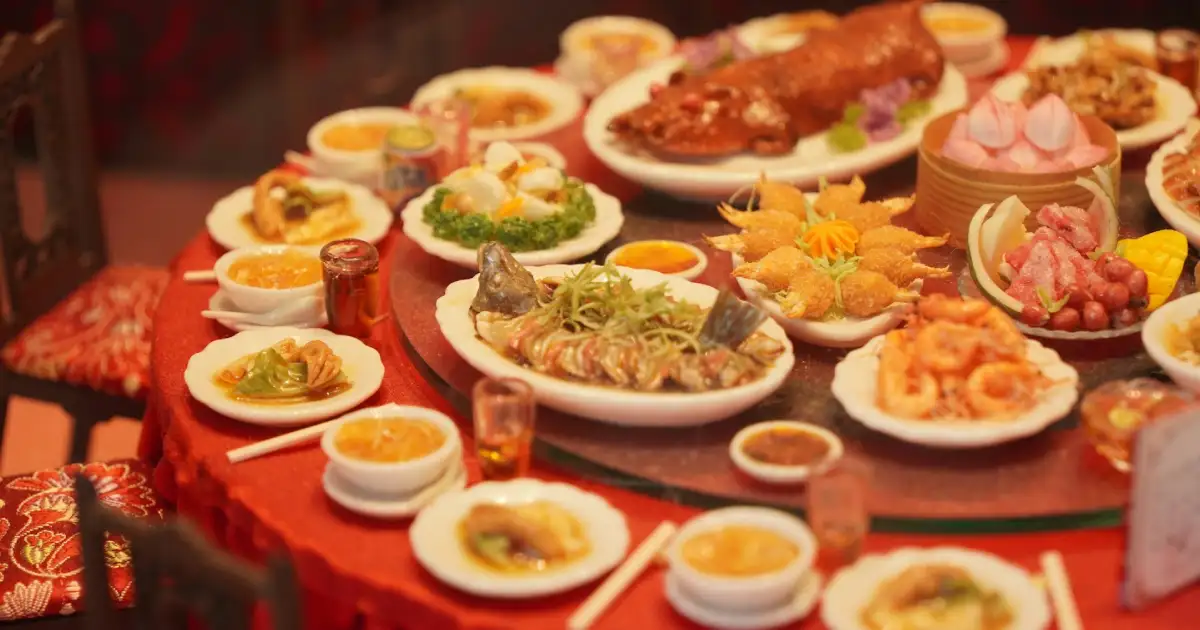 CNY: Understanding Digestive Health | Healthway Medical