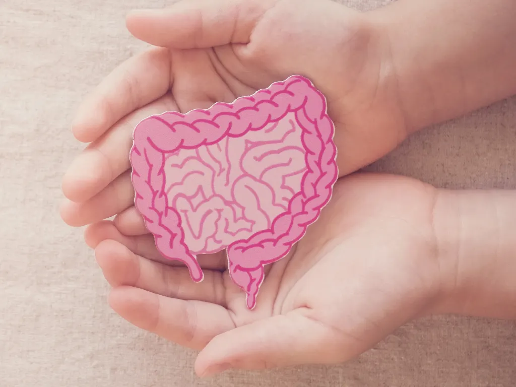 Colorectal Cancer Prevention