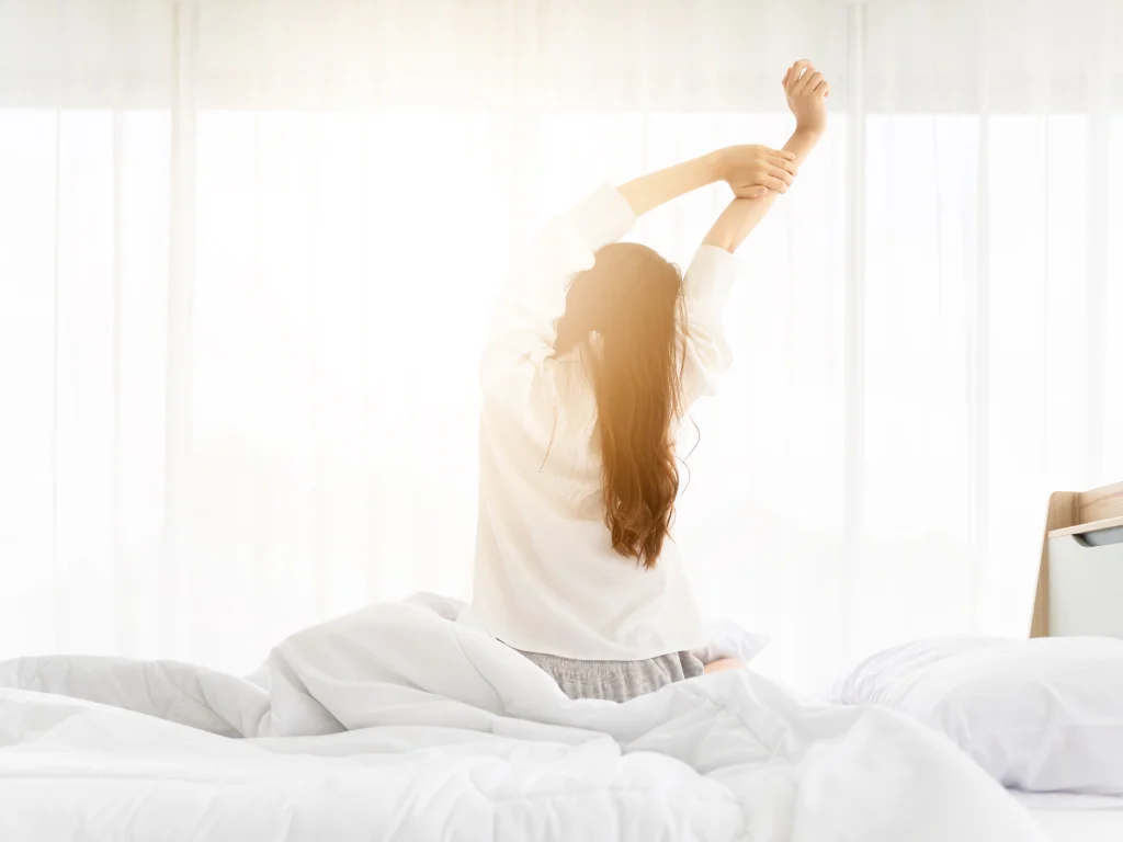 Health Check Singapore