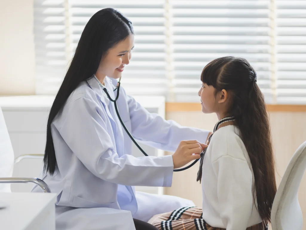 How to Cope with Exam Anxiety