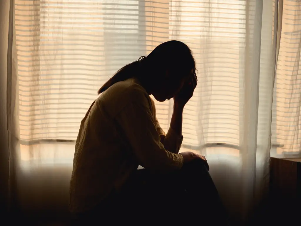 Hormonal Imbalance Symptoms