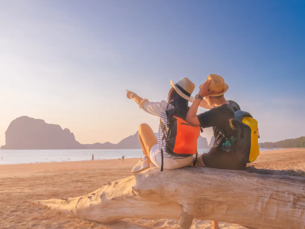 Bila Perlu Mengambil Vaksin Selesema Sebelum Perjalanan