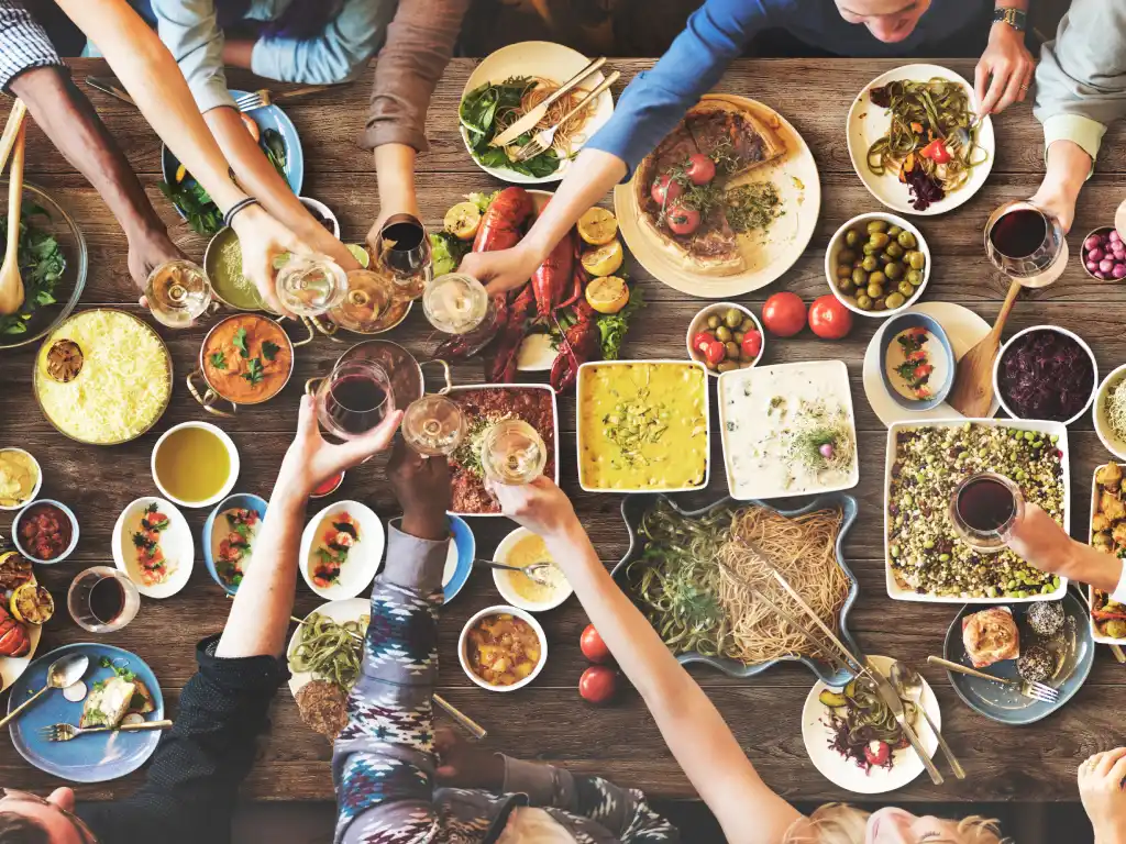 高胆固醇食物有哪些