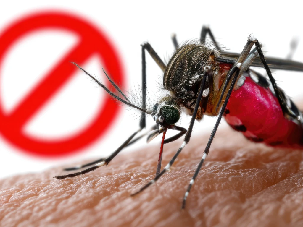 japanese-encephalitis