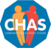 CHAS