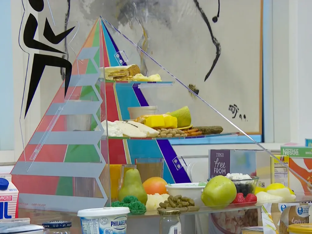 糖尿病患者年龄下降至 30 岁