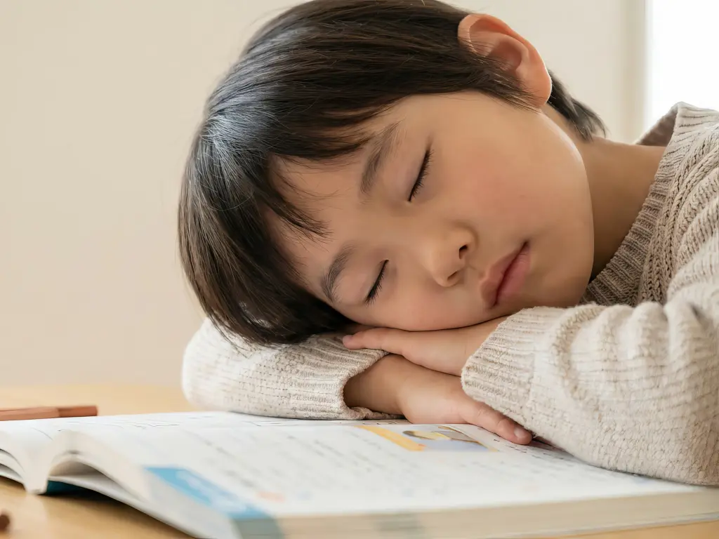 如何在 PSLE 取得好成绩