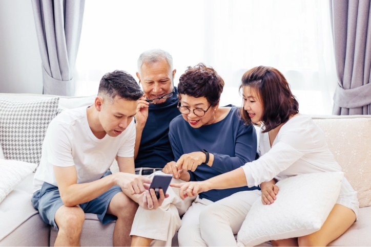 How to Register for COVID-19 Vaccine