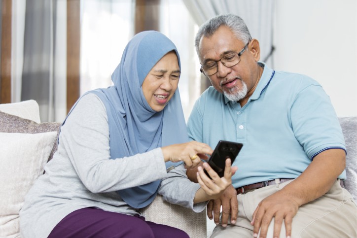 Meningococcal Vaccine Singapore