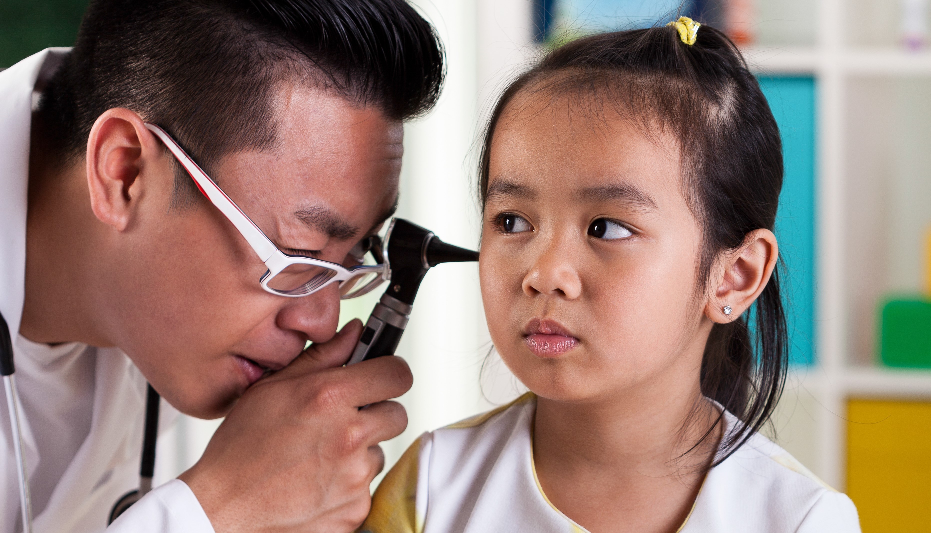 ear-infections-in-children-healthway-medical