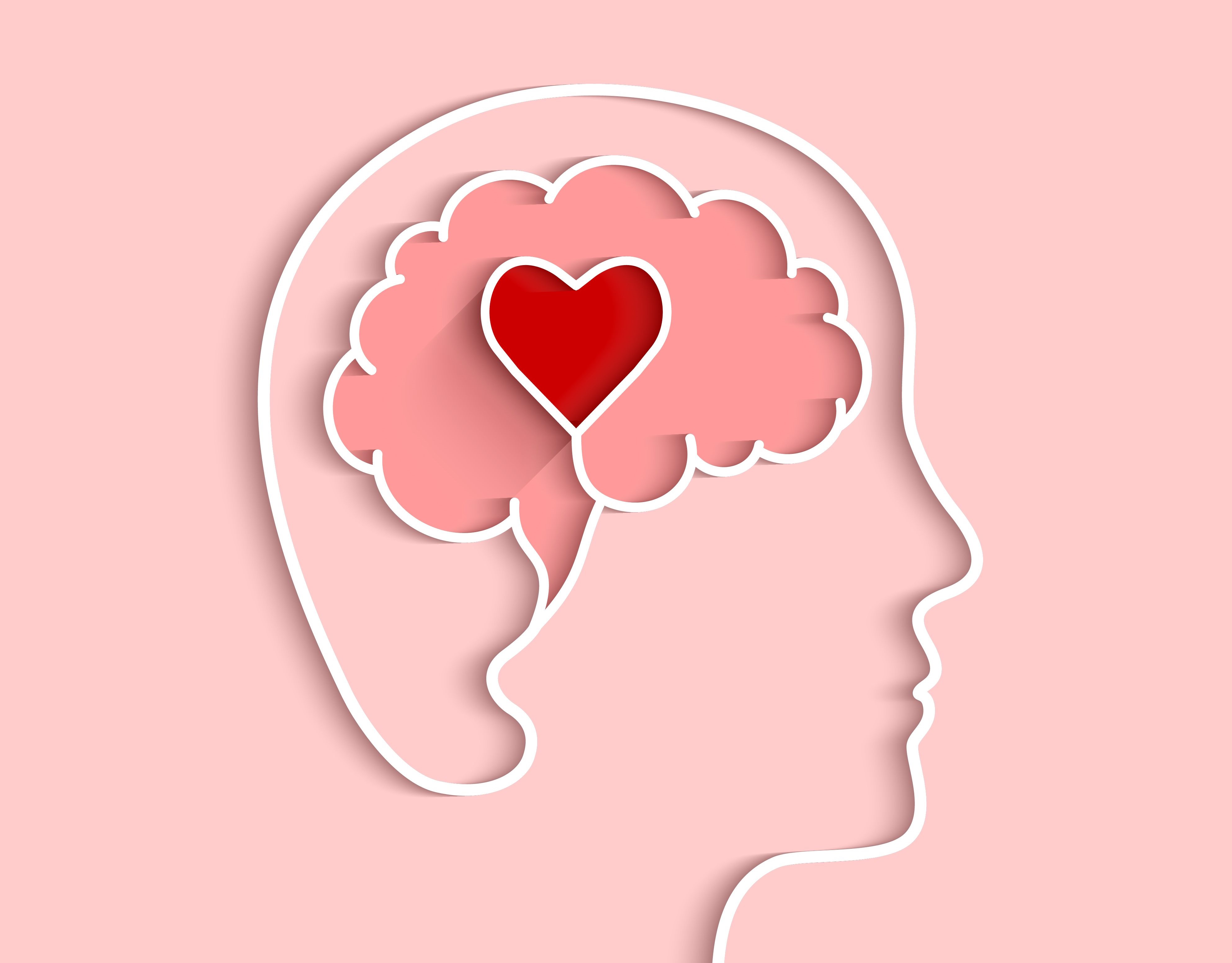 How are Mental Health and Heart Disease Related? - Healthway Medical