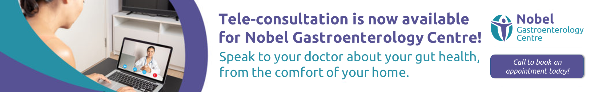 Nobel-Gastro-Tele-consultation