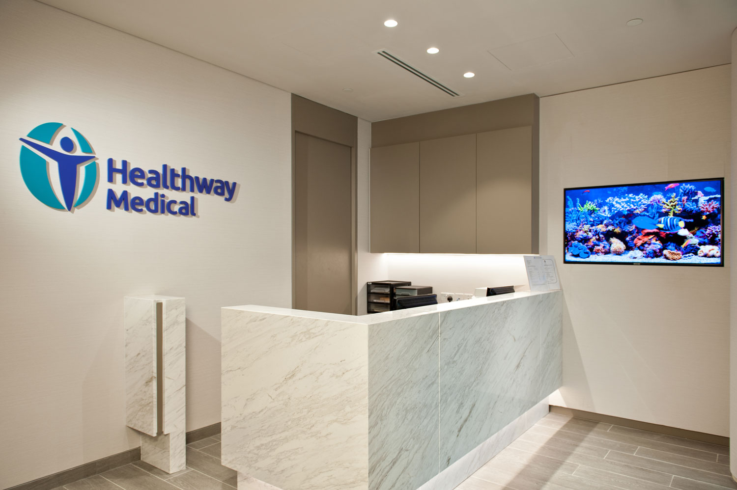 healthway medical clinic best gp clinic in singapore