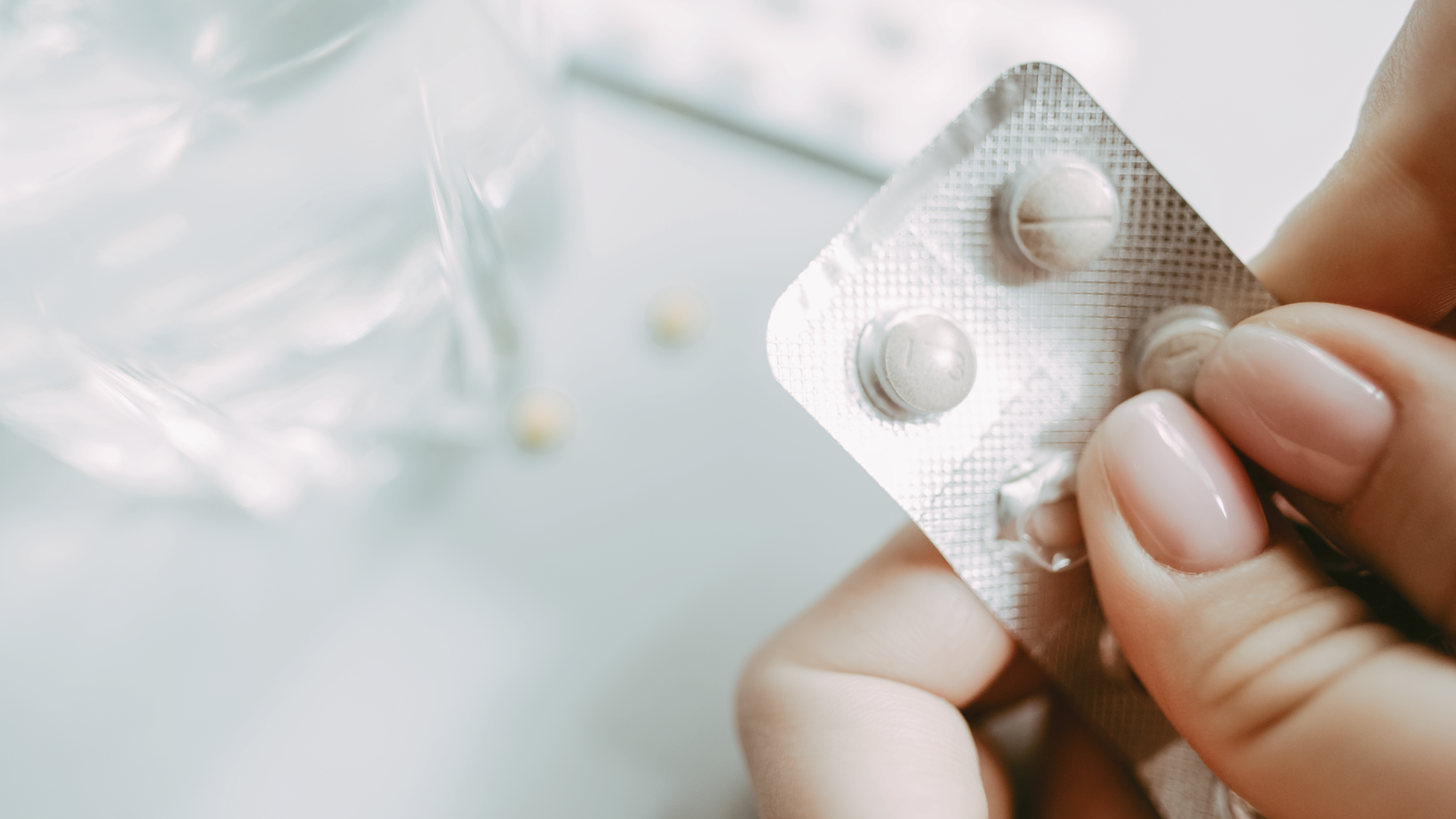 bleeding-after-taking-the-morning-after-pill-plan-b-the-lowdown