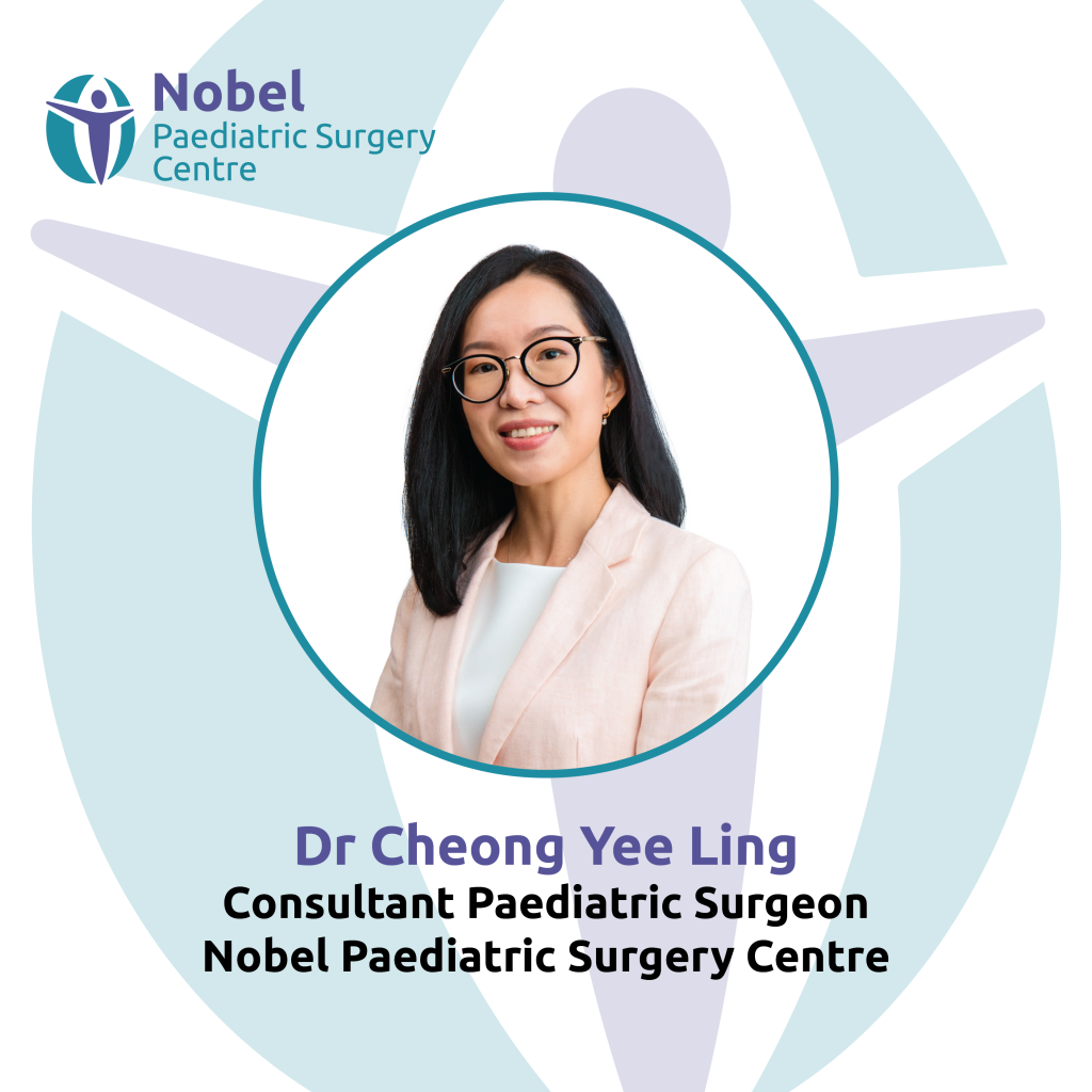 welcome-dr-cheong-yee-ling