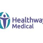 Healthway Medical Group