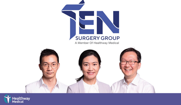 lets-welcome-ten-surgery