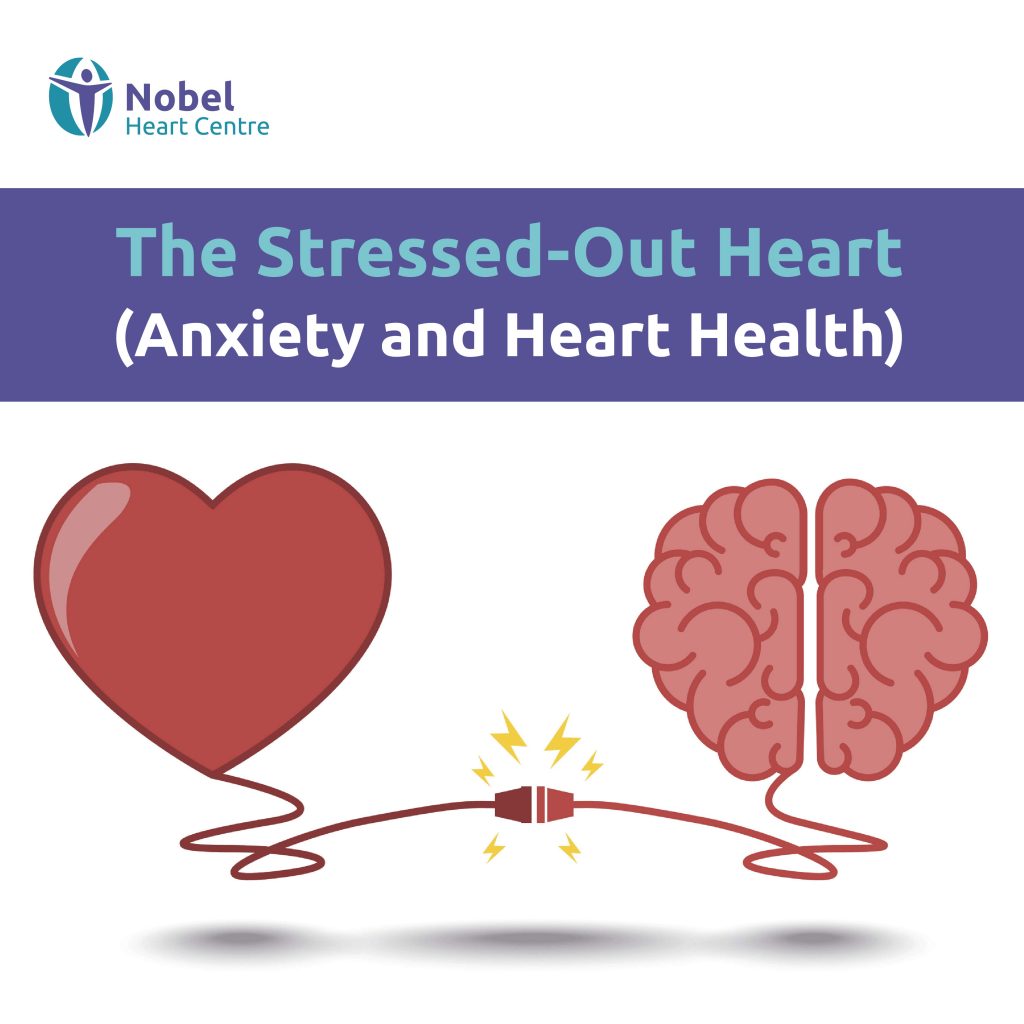 the-stressed-out-heart-dr-saurabh-rastogi
