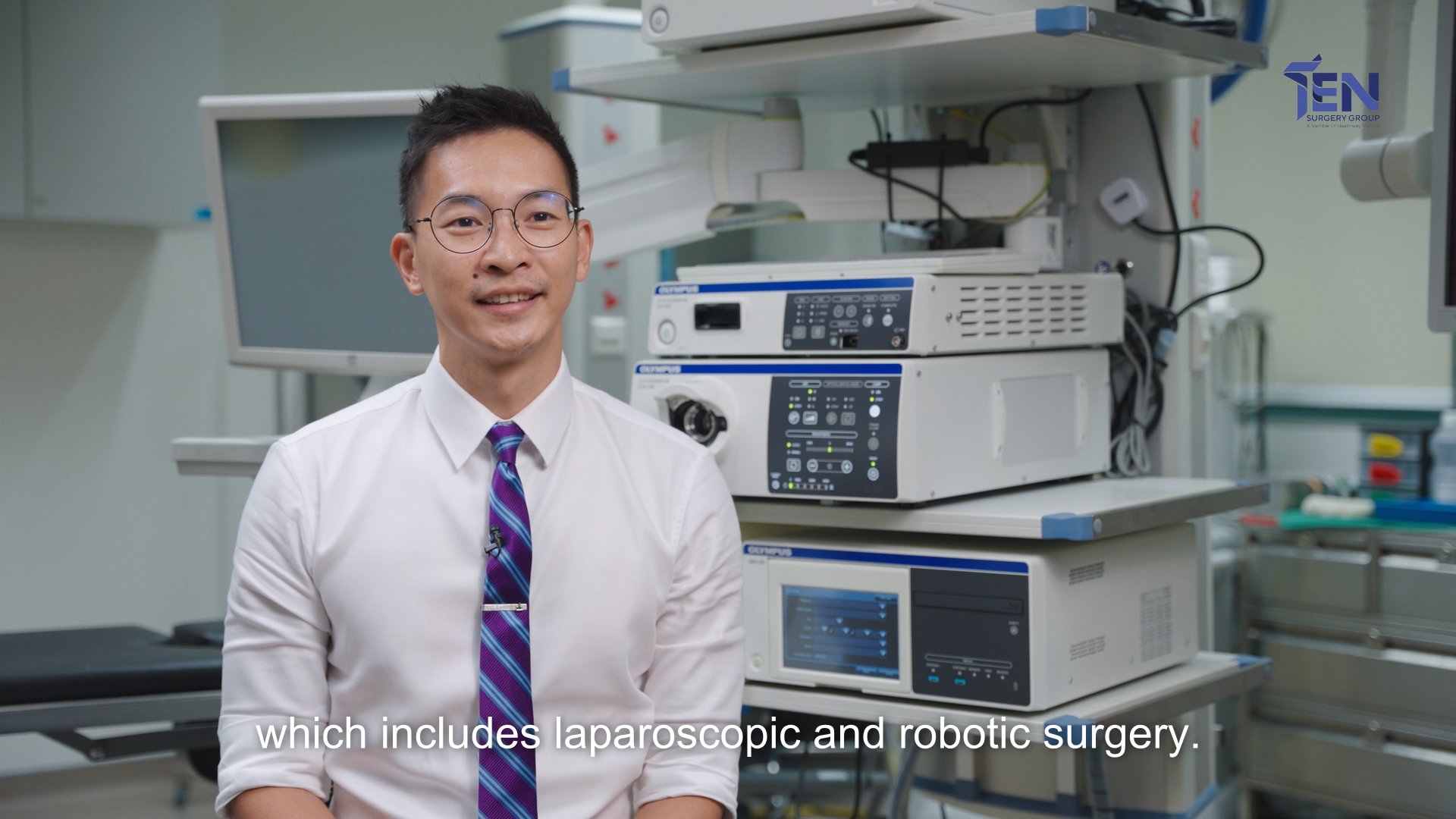 laparoscopic-surgery-dr-eugene-yeo-ten-surgery