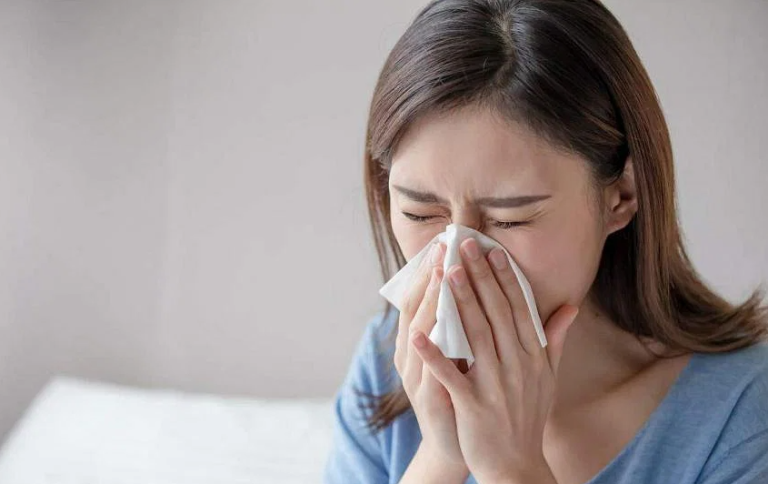 The Straits Times: Doctors See Rise In Flu Cases In Singapore As ...